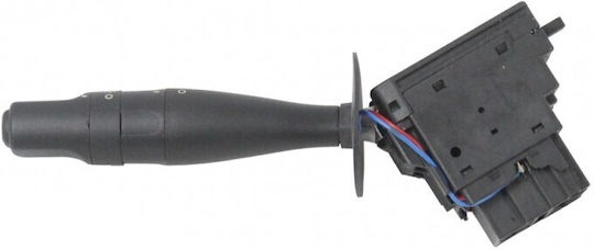 Превключвател Колона Волан Peugeot 206 625376