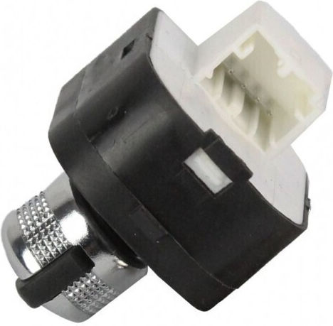 Audi Spiegel Schalter A3 A6 A8 Q7 4f0959565a