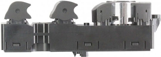 Tafel Autos Ersatz Kippschalter Ford Galaxie III Mondeo V S-Max 1946785