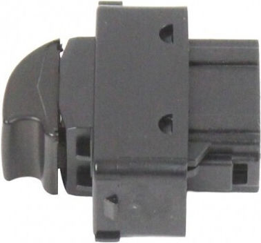 Превключвател за Регулиране на Прозорци Citroen C3 Picasso Peugeot 207 6554.qk