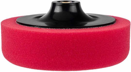 Kraft & Dele KD1593 Burete de polizare 150mm