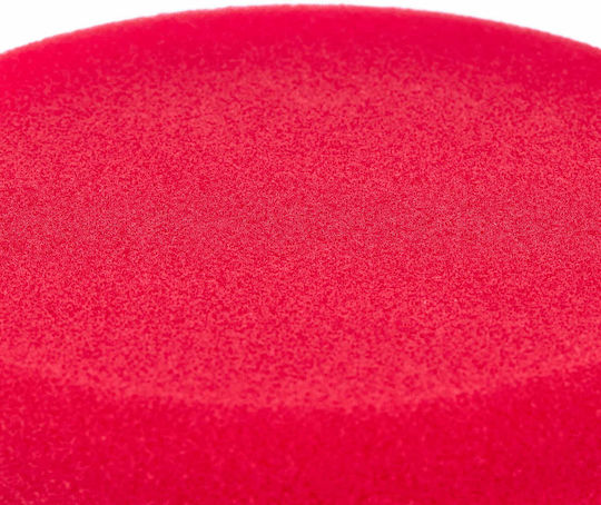 Kraft & Dele KD1593 Burete de polizare 150mm