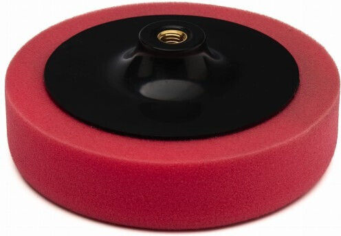 Kraft & Dele KD1597 Burete de polizare 180mm