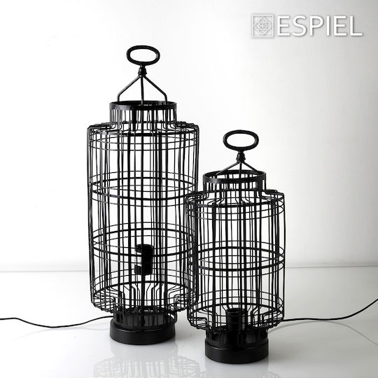 Espiel Φωτιστικό Espiel Φωτιστικό