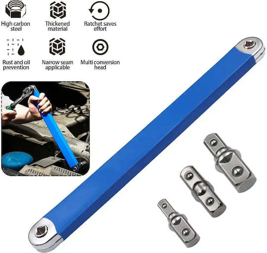 Geko G10138