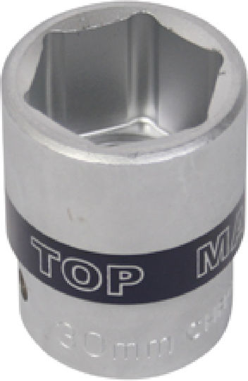 Topmaster Cheie Torx