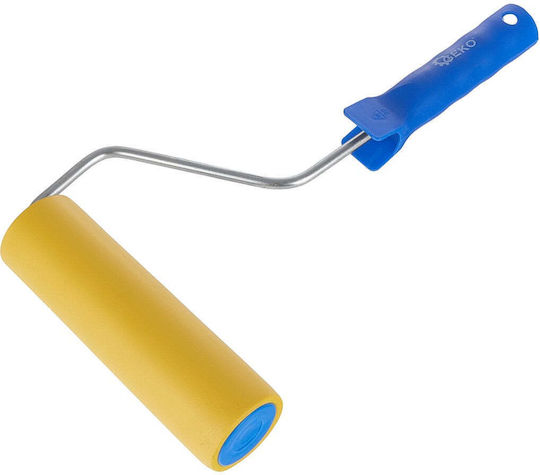 Wallpaper Roller 15 Cm Geko G66318