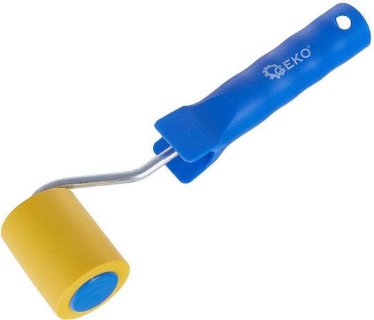 Tapetenrolle 5 cm Geko G66316