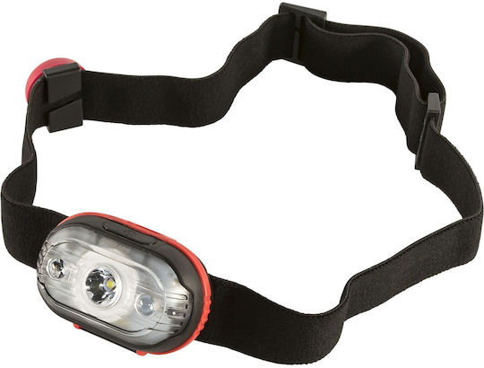 Philips Lanternă Frontală LED cu Luminozitate Maximă 350lm