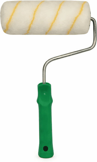 Olympian Rolou de Vopsit Rotund 18cm 1buc