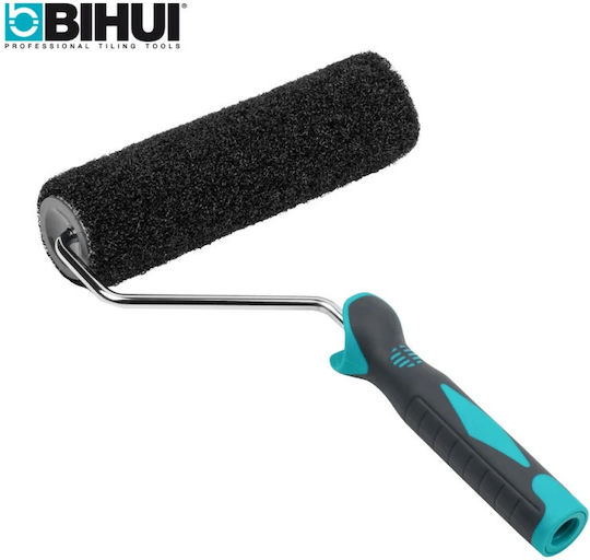 Mâner Rola Pentru Chit Bihui Ptkbpr 230 Mm Ø 8 Mm