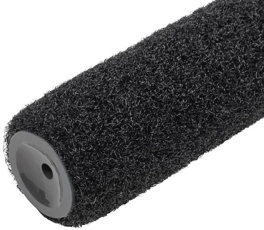Mâner Rola Pentru Chit Bihui Ptkbpr 230 Mm Ø 8 Mm