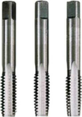 Krino 10010-3/16 Colier 3/16"x24 3buc