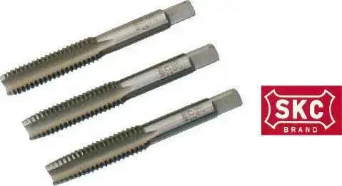SKC SKC12175 Колан 12x1.75мм 3бр