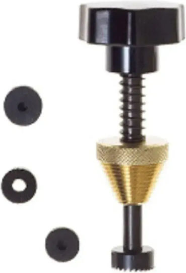 Pg Tools 212 Rotations-Batterie-Reparaturschneider