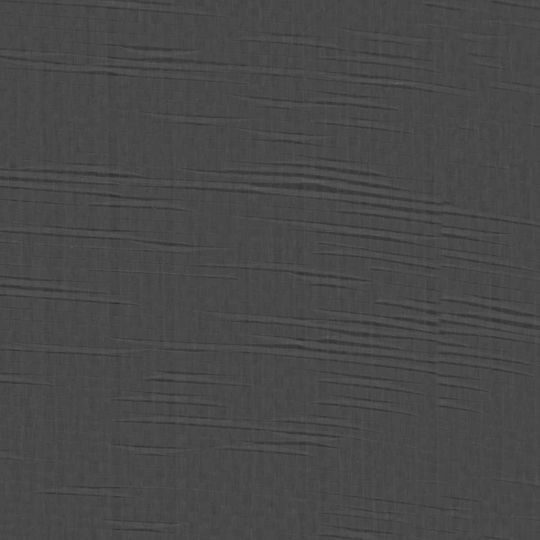 vidaXL Αδιάβροχος Μουσαμάς 90gr/m² 8x8μ. Ελαφρού Τύπου Γκρι