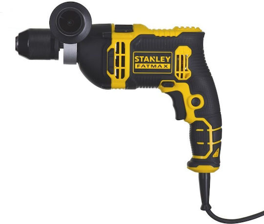 Stanley FMEH750 Κρουστικό Δράπανο 750W