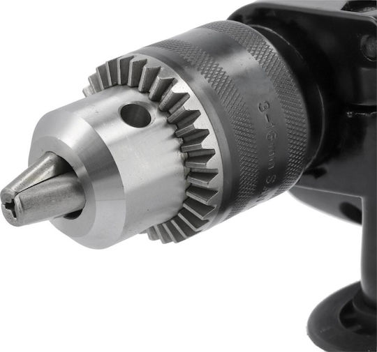 Yato YT-82045 Impact Drill 1200W