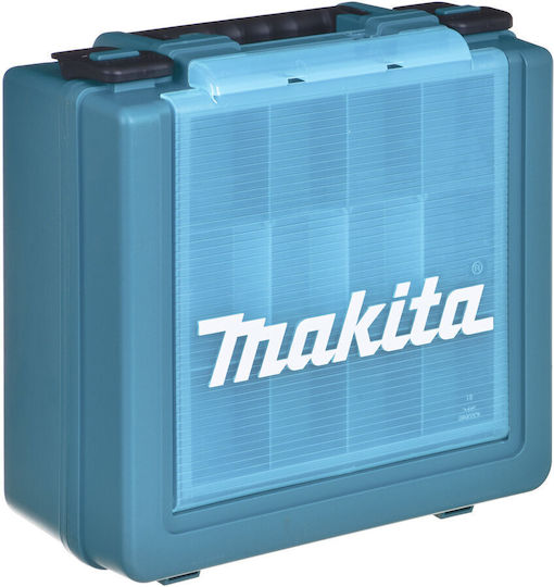 Makita HP1630 Крусно Бормашина 710W
