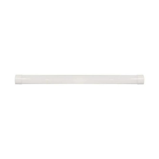 V-TAC LED Γραμμικό Φωτιστικό Οροφής 20W Ψυχρό Λευκό 60εκ.