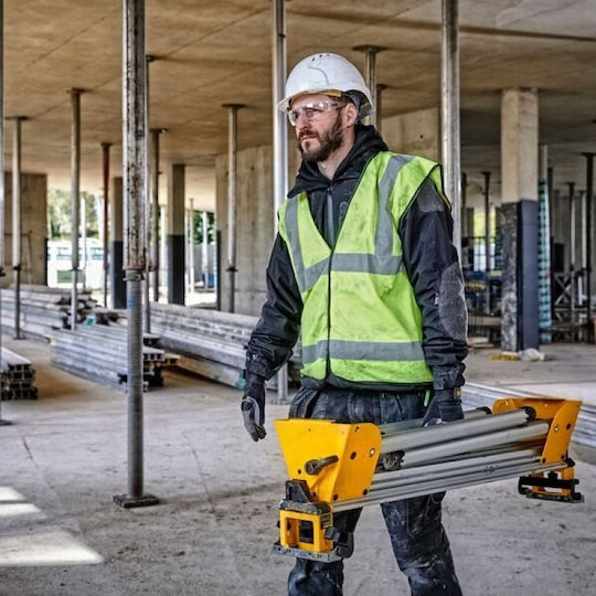 DEWALT DE7033 Αναδιπλούμενη Βάση για Δισκοπρίονο Σταθερή / Πάγκου