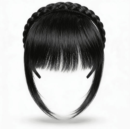 Extensie 10cm