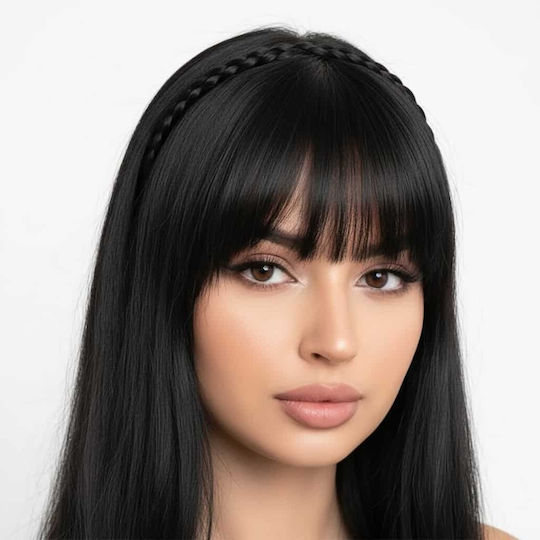 Extensie 10cm