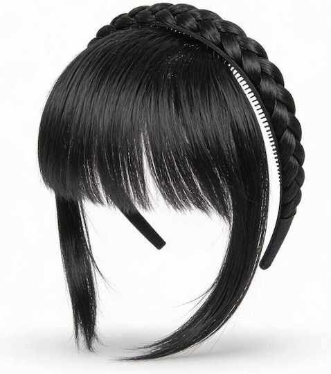 Extensie 10cm