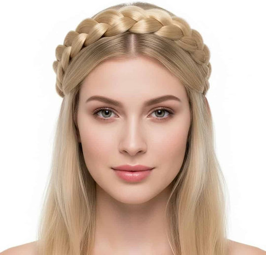 Sadoer Extensie în Blondă Culoare