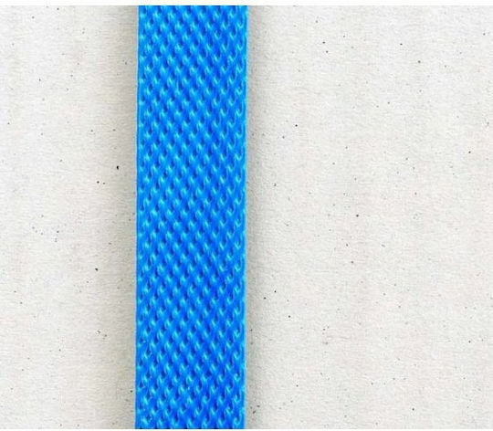 Τσερκι Συσκευασιας 12mm X 0.55 X 3000 Μετρα