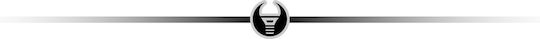 Forever Light Solarleuchte IP44
