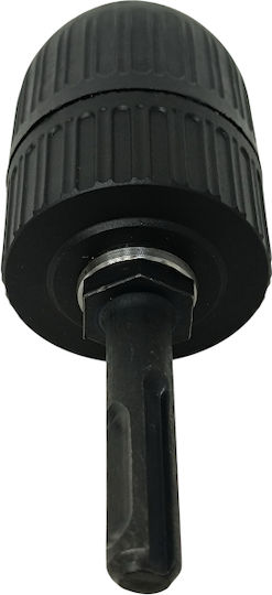SKS Tools Drill Quick Chuck with SDS Adapter 18000020