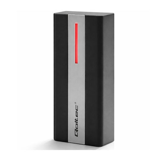Qoltec Rfid