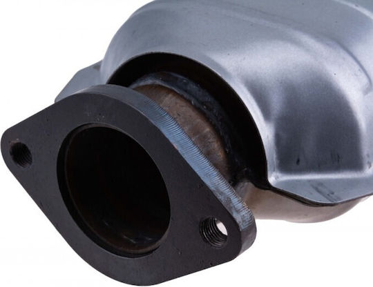 Catalytic Converter Kia Sportage II 2004-0 2.7L SUV Kia Sportage II 2004-0 2.0L SUV Hyundai Trajet 1999-2008 2.0L MPV