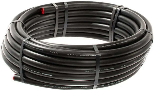 Gardena 02700-20 Тръба за поливане Φ25 25м