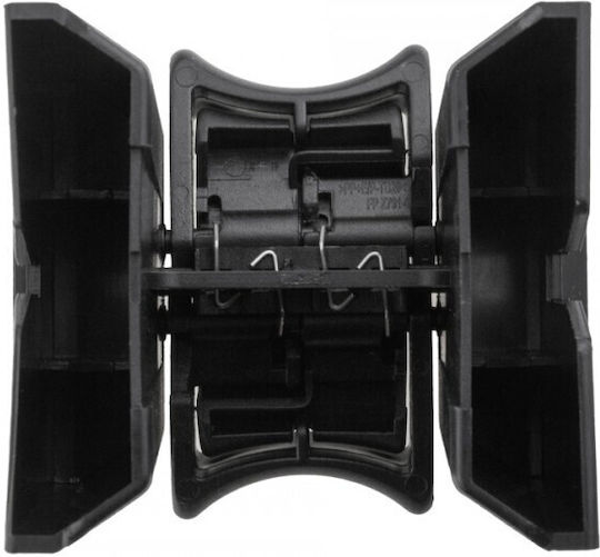 Cup Holder Lexus Rx 2008-2015 2.7l Suv Lexus Rx 2008-2015 3.5l Suv