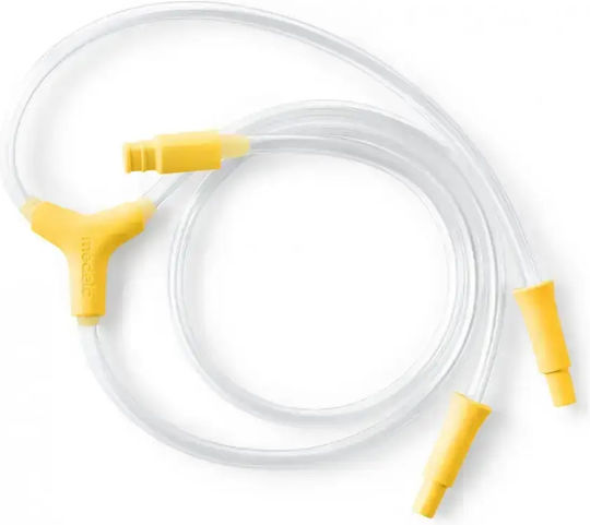 Medela Swing Maxird Flexibler Schläuche