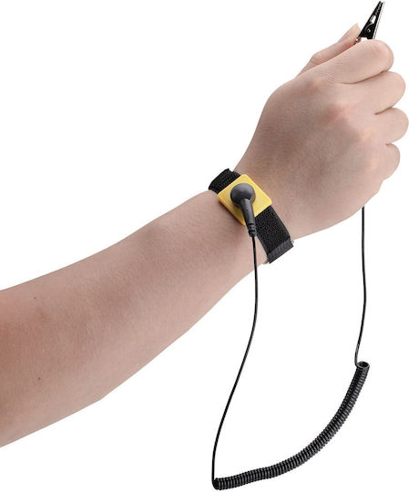 StarTech Antistatisch 25g