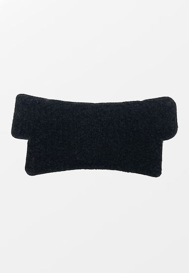 Gorilla Wear Patch Unleashed