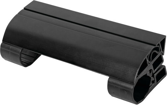 Menabo Bare De Acoperiș Din Aluminiu Lince Argintii 120 Cm Culoare Ford Focus Iv Active 5 Uși 2019 Flush Rails-2 Set 2 Buc 8890/mb Mp.8890/mb-17