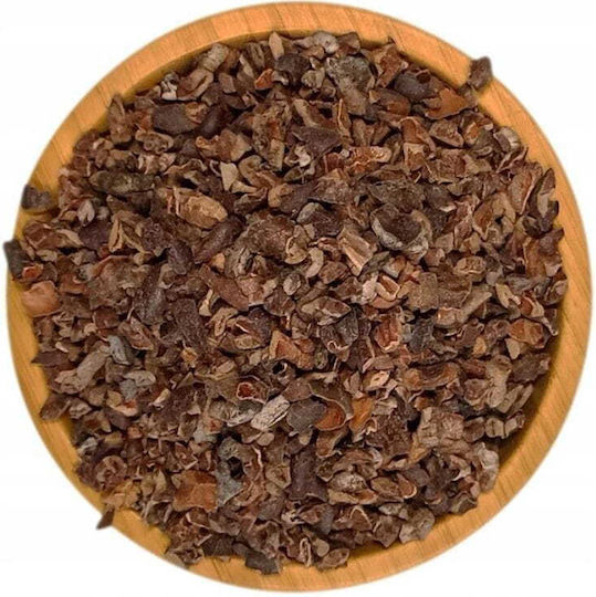 MIGOgroup Cacao Pulbere 250gr