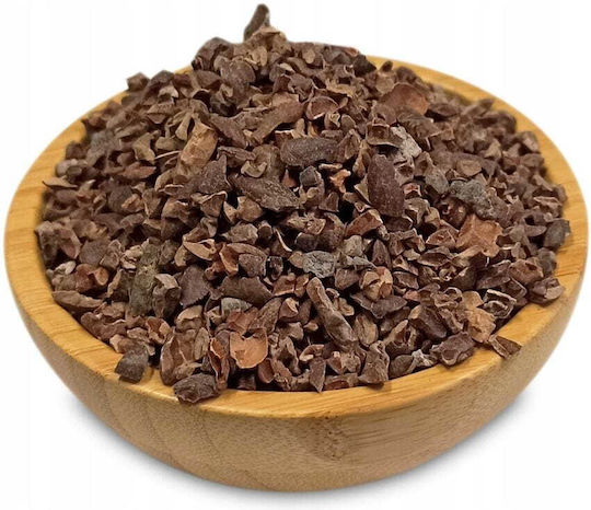 MIGOgroup Cacao Pulbere 250gr