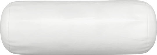 vidaXL Zierkissen Heerlen Taupe 15x40cm