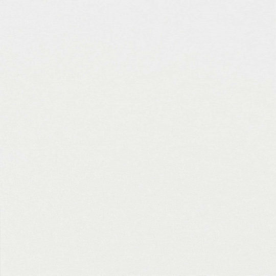 vidaXL Zierkissen Heerlen Taupe 15x40cm