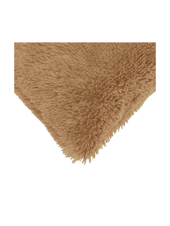 vidaXL Sofa Cushion Heerlen Taupe 60x60cm