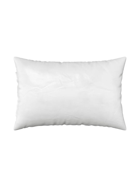 vidaXL Μαξιλάρι Καναπέ Heerlen Taupe 50x70εκ.