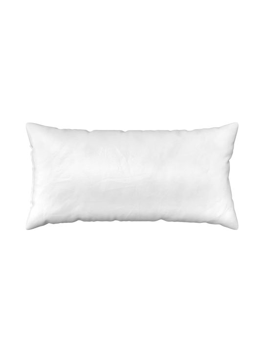 vidaXL Heerlen Sofa Cushion Anthracite 40x80cm