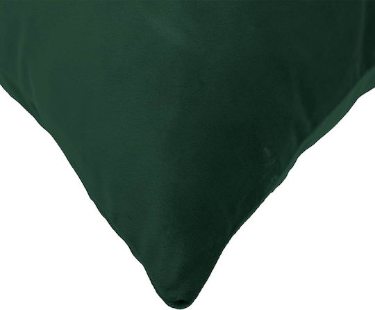 vidaXL 92416 vidaXL 92416