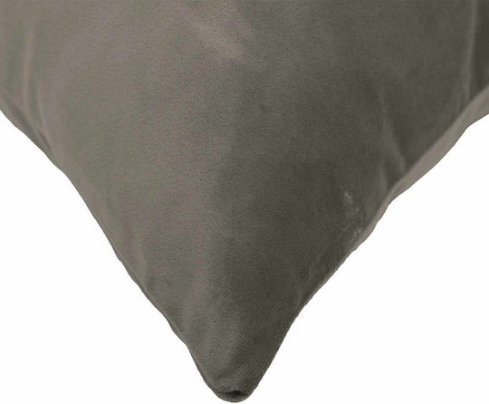 vidaXL Μαξιλάρι Heerlen 40x40εκ. vidaXL Μαξιλάρι Heerlen 40x40εκ.