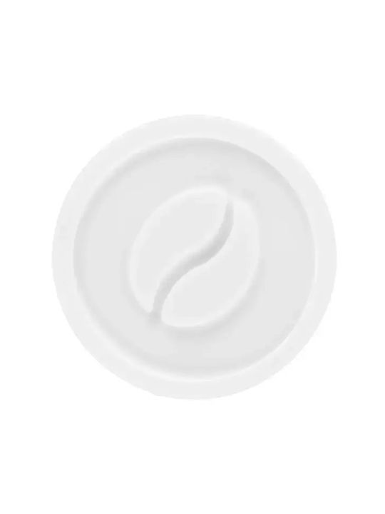 Silikomart Decorațiuni Mold Din Silicon 6x6cm 6 Bucăți